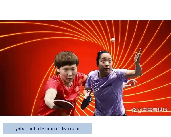 王曼昱谈申裕斌快速进步 曾一度面临巨大挑战 王曼昱谈申裕斌快速进步 曾一度面临巨大挑战