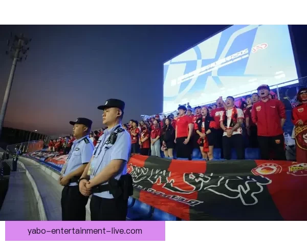 世界杯竞猜游戏大厅火热开启球迷同台竞技赢取豪礼体验激情足球盛宴