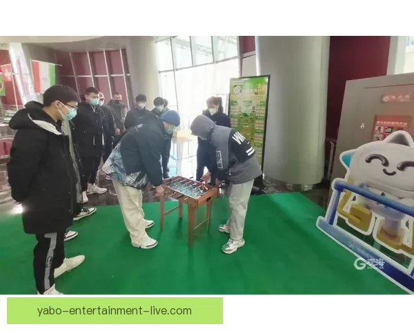 世界杯竞猜游戏大厅火热开启球迷同台竞技赢取豪礼体验激情足球盛宴 世界杯竞猜游戏大厅火热开启球迷同台竞技赢取豪礼体验激情足球盛宴