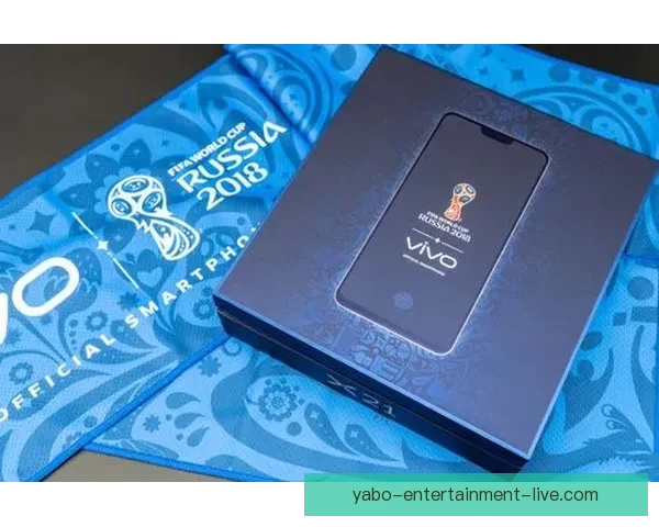 世界杯竞猜入口全面指南助你轻松掌握投注技巧与赛果分析