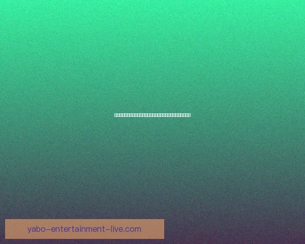 二零二六世界杯冠军热门球队预测分析各队实力及夺冠前景数据研判